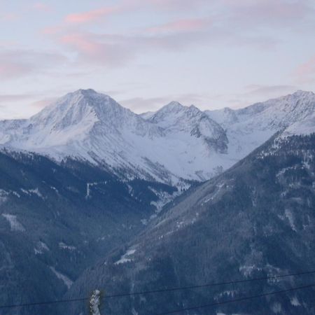 Hotel Reitherhof Reith bei Seefeld Exterior photo